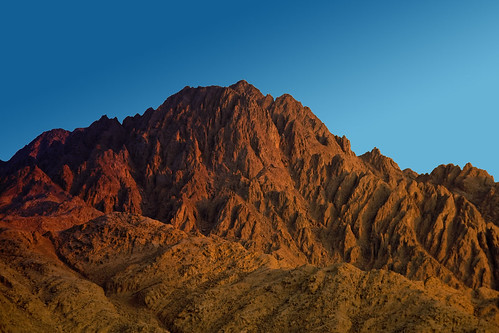 november sunset holiday mountains sonnenuntergang desert urlaub egypt 2008 ägypten sinai wüste gebirge sigma18200mmf3563dcos