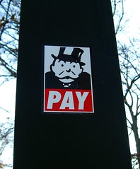 Pay