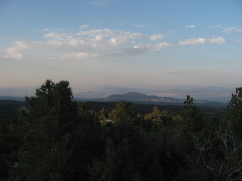 lasvegas nevada clark mountcharleston springmountains