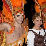 Halloween Carnival 2008 0166