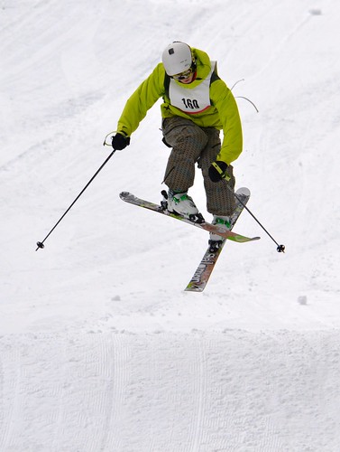 snow ski snowboarding skiing nordic “skioregon” “anthonylakesmountainresort” skiinginoregon” “snowblast”