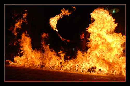 halloween night geotagged fire artist hessen apad feuer moo2 hesse künstler heppenheim gé bergstrasse südhessen permpublic zfddomino geo:lat=4964246 bergstrase geo:lon=8640967 apad26 southhesse