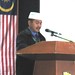 Dr Amin Maulana di Seminar Kebangsaan Nilampuri