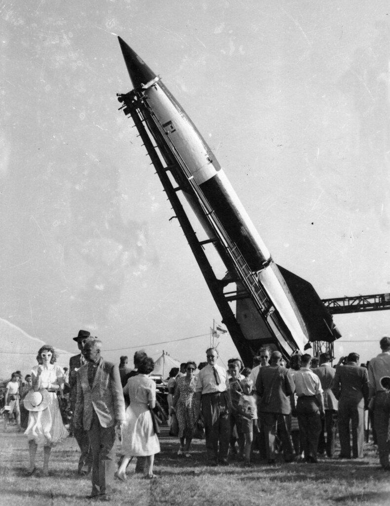 aerospace-v2-rocket-by-john-captured-german-v2-rocket