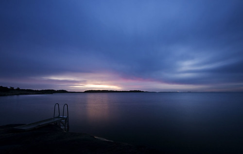 sunrise dawn sweden sverige archipelago skärgård östergötland swedisharchipelago sigma1020mmf456exdchsm grytsskärgård johanklovsjö gettyimagesswedenq1