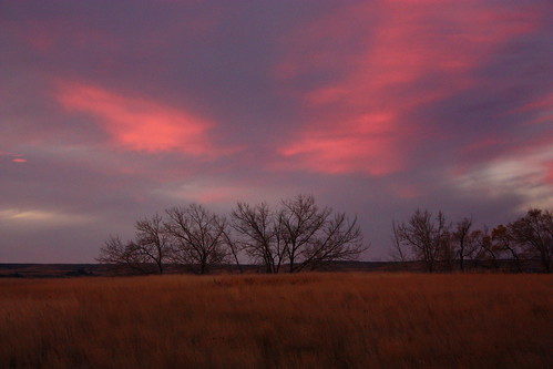 city sunrise south prairie rapid dakota