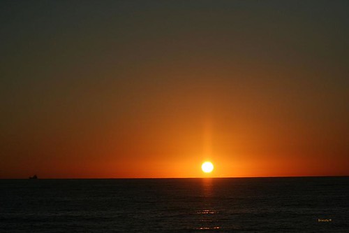 sun sol sunrise dominicanrepublic amanecer santodomingo repúblicadominicana