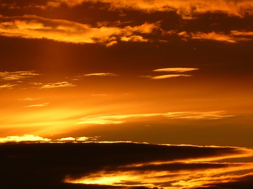 sunset sky nature germany sonnenuntergang wow1 wow2 wow3 wow4 wow5 mygearandme