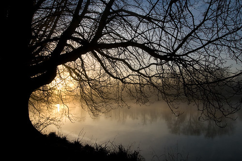 morning mist london misty fog thames sunrise river dawn daylight haze riverside dew condensation dawning moisture sunup daybreak drizzle twickenham canonefs1022mmf3545usm breakofday londonsarcadia