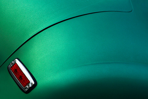 auto old red abstract color colour detail green beautiful lines car metal closeup wisconsin composition contrast sedan vintage landscape outdoors design automobile colorful paint antique manhattan parts curves rear 1940 autoshow nobody retro line used carwash clean company ypsilanti chrome dew simplicity trunk restored vehicle series restoration 50s concept copyspace collectors shape seam wi emerald luxury 1950 moisture carshow frazer lid collector styling taillight 40s stockphoto americanmade artistry blinker defunct stockphotography crossplains designelement kaiserfrazer f47c