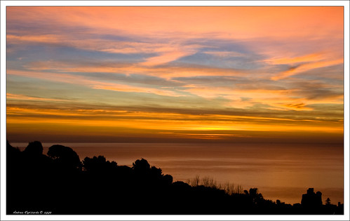 morning italy clouds sunrise geotagged italia sicilia crepuscolo mattino siciliy acicastello andrearapisarda vosplusbellesphotos geo:lat=37557227 geo:lon=15137165