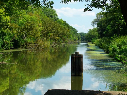 statepark park canal illinois scenery hennepin hennepincanal