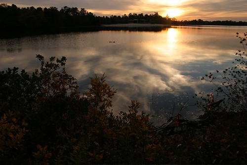 sunset lake outdoor nj atsion