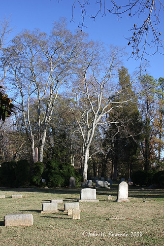 cemetery virginia westover canon24105l charlescitycounty takeitoutside