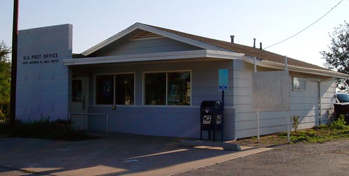 newmexico nm postoffices lakearthur chavescounty