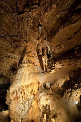 harrison caves caverns crystaldomecaverns