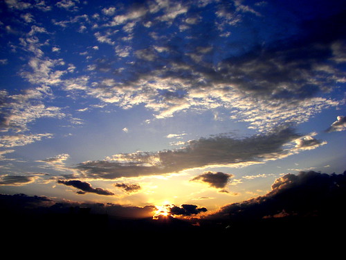 sunset sky clouds turkey türkiye turkei aplusphoto aycasan