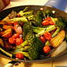 roasted vegetables    MG 5082