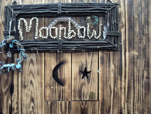 Moonbow The Accessory Shop
