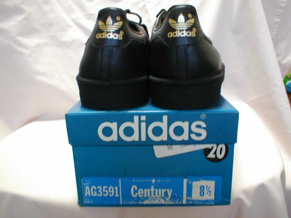 adidas CENTURY