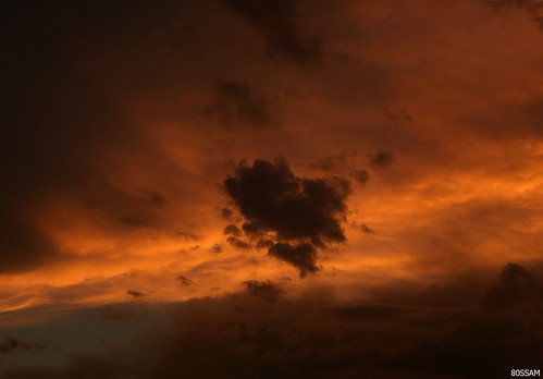 sunset sky clouds geotagged mexico lafotodelasemana atardecer cielo nubes aguascalientes naturesfinest blueribbonwinner aplusphoto diamondclassphotographer flickrdiamond lfs052008