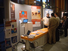 ICT 2008 - 2
