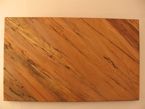 hardwood cuttingboard naturalwoodcuttingboard