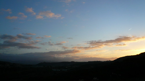 sunrise rise sandiego hdsupply morning clouds sky cool interesting peacefulsunrise