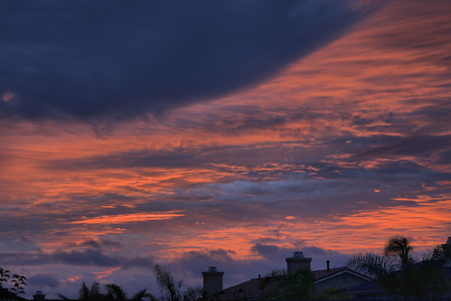 california light sky orange color nature rain clouds sunrise canon landscape pastel lompoc 30d canonef28300mmf3556lisusm