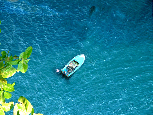 greenleaves fishing boattrip trincomalee bluesea moterboat arealview damniwishidtakenthat koneshwaran gokanna