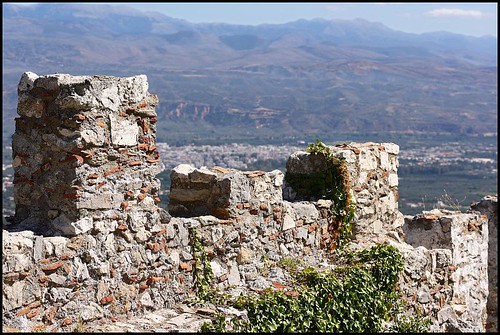 castle archaeology wall geotagged ruins europe fort citadel hellas medieval greece handheld sparta fortress byzantine mystras mistra peloponnese sparti mystra 50150mm sigma50150mmf28 sigma50150 geo:tool=gmif random6 gr08 peloponneseancient geo:lat=37072201 geo:lon=22366909