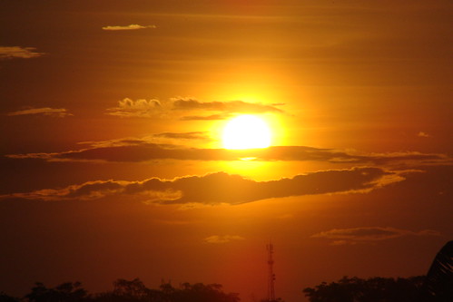 sunset pordosol tramonto abigfave goldstaraward thesuperbmasterpiece atomicaward