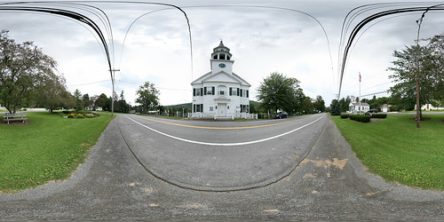 panorama usa ny august canon5d 2008 equirectangular spencertown
