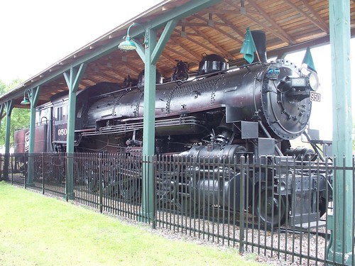 railroad usa heritage history wisconsin sooline ashland steamlocomotive ashlandcounty sooline950 sooline600