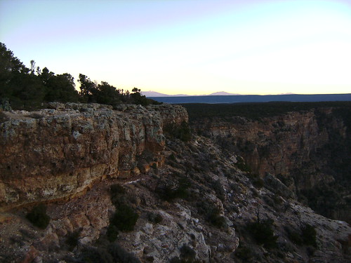 arizona outdoors landscapes grandcanyon sunsets nationalparks southrim