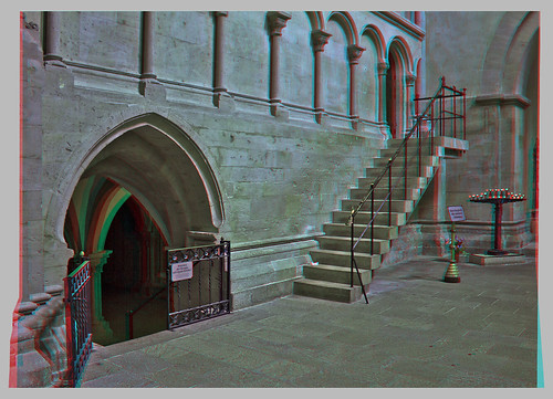 church window radio canon germany eos stereoscopic stereophoto stereophotography 3d europe raw catholic control cathedral roman dom tomb gothic kitlens twin anaglyph christian stereo frame stereoview remote spatial 1855mm hdr protestant redgreen 3dglasses hdri airtight transmitter saale stereoscopy anaglyphic threedimensional stereo3d naumburg cr2 stereophotograph anabuilder sachsenanhalt redcyan 3rddimension 3dimage tonemapping unstrut 3dphoto 550d fancyframe stereophotomaker stereowindow 3dstereo 3dpicture 3dframe quietearth anaglyph3d yongnuo floatingwindow stereotron spatialframe airtightframe