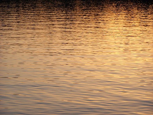 park sunset water creek mississippi flint wiggins