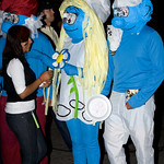 Halloween Carnival 2008 0088