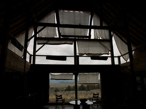 ranch house oregon inside paisley salgo nicolassalgo quietaview