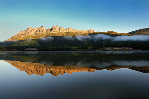 mountain reflections jasper ndfilters agame sigma1020mmf456 danbolger