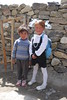 Kids  • Pamir Highway (Tajikistan)