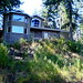home for sale in lake oswego   DSC01526