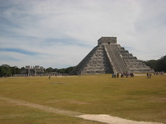 México 2008-12-04 034
