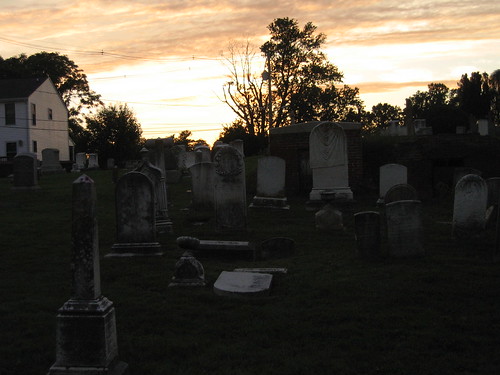 usa cemetery us md unitedstates sunsets maryland annapolis