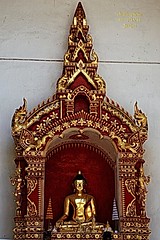 20101224_4836 Wat Phra Singh, วัดพระสิงห์