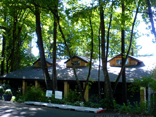 remodeling a house in lake oswego (soon to be for sale?)   DSC01525