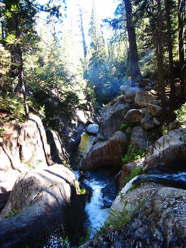 camping sequoia hiddenfalls balchpark