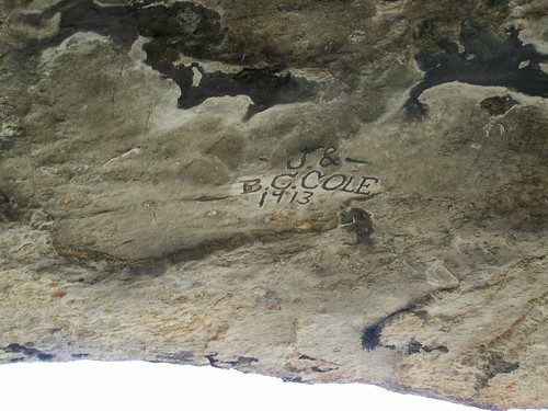 statepark illinois caveinrock nationalregister nationalregisterofhistoricplaces hardincounty