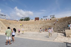Kourion 27
