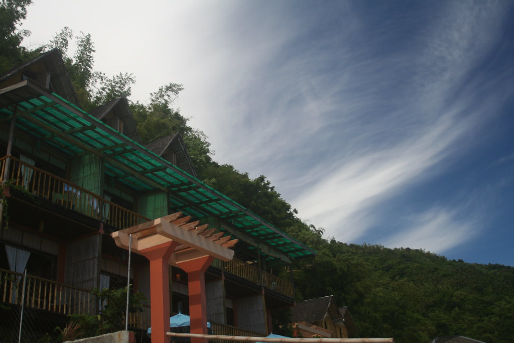 Portulano Resort